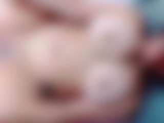 annejulienne's Live Sex Cam Show