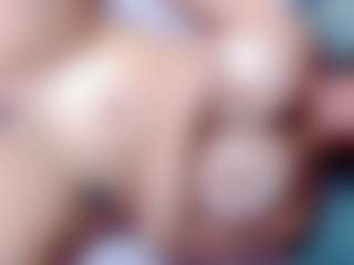 Live cam show with annejulienne - Spank on camwithhim.com