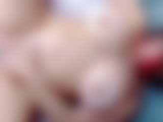 annejulienne's Live Sex Cam Show