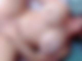 Live cam show with annejulienne - Bedroom Red Hair on CamwithHer