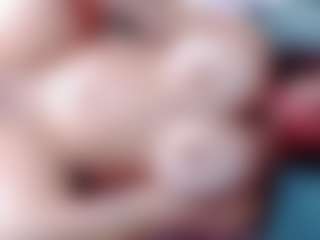 annejulienne's Live Sex Cam Show