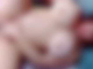 Live cam show with annejulienne - Asshole Mature on SinfulBabes