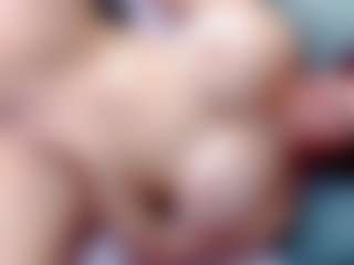 Live cam show with annejulienne - Asian Mature on https://playwithruby.com