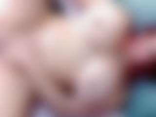 Live cam show with annejulienne - Brown Eyes Asian on livesuperchat.net