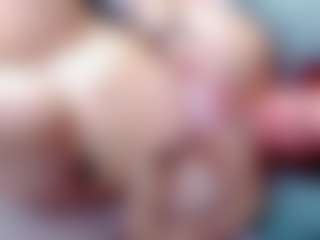 annejulienne's Live Sex Cam Show