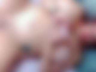 Live cam show with annejulienne - Asian Squirt on Gym Cam Girls