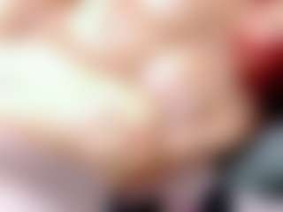Live cam show with annejulienne - Latina MILF on nudelive.tv | colombia