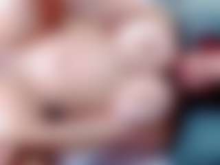 Live cam show with annejulienne - Spank on Dolls Live