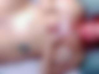 Live cam show with annejulienne - BBW on camwithhim.com