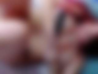 Live cam show with annejulienne - Spy Mature on Streamer API