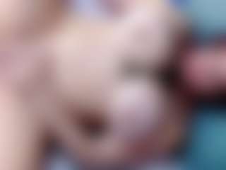Live cam show with annejulienne - Gamer MILF on Strip Flash - Live Sex Shows