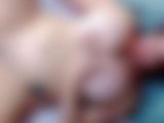 Live cam show with annejulienne - Trimmed Asian on Dolls Live