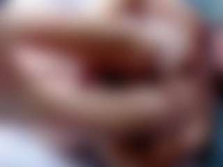 annejulienne's Live Sex Cam Show