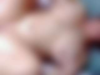 Live cam show with annejulienne - Control on Strip Flash - Live Sex Shows