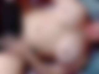 annejulienne's Live Sex Cam Show