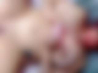 Live cam show with annejulienne - Asian Granny on camwithhim.com