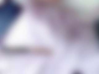 annejulienne's Live Sex Cam Show
