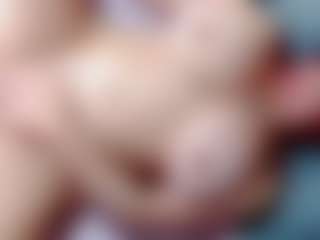 Live cam show with annejulienne - Interactivetoy Mature on Strip Flash - Live Sex Shows
