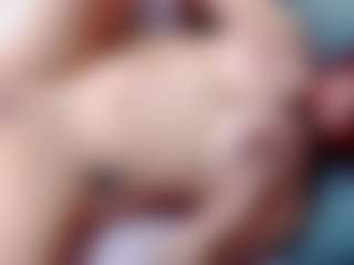 Live cam show with annejulienne - Anal on Mixed Magazine Live