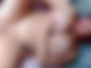 Live cam show with annejulienne - Latina Mature on Dare Cams | colombia