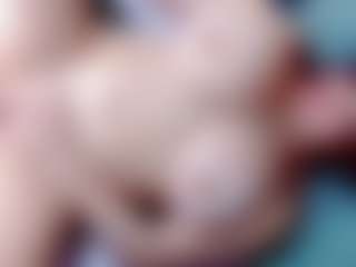 Live cam show with annejulienne - Spank Mature on CamClone