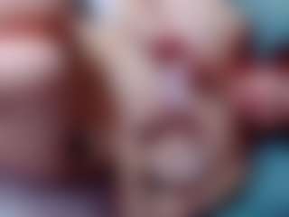 annejulienne's Live Sex Cam Show