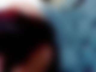 Live cam show with annejulienne - Spy Mature on studioflirtlive.com
