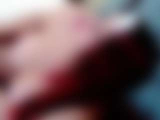 Live cam show with annejulienne - Tattoos Mature on TeamSkeetLive