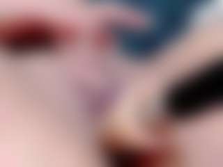 annejulienne's Live Sex Cam Show
