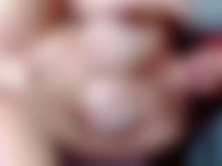 Live cam show with annejulienne - Asian Lush on Gym Cam Girls