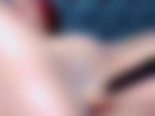 Live cam show with annejulienne - Asian Squirt on SinfulBabes