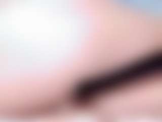Live cam show with annejulienne - Big Tits Mature on nudelive.tv
