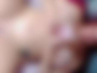 Live cam show with annejulienne - Mature Toys on Nude Chat * 1 On 1 Webcam Sex * Live Cam Show