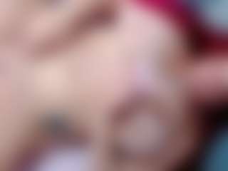 annejulienne's Live Sex Cam Show