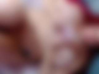 Live cam show with annejulienne - Red Hair MILF on nudelive.tv