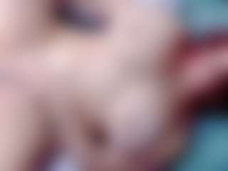 annejulienne's Live Sex Cam Show