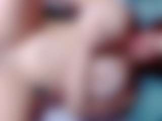 annejulienne's Live Sex Cam Show