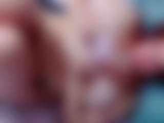annejulienne's Live Sex Cam Show