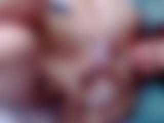 annejulienne's Live Sex Cam Show