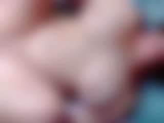 Live cam show with annejulienne - Alternative on Strip Flash - Live Sex Shows