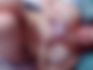 annejulienne's Live Sex Cam Show