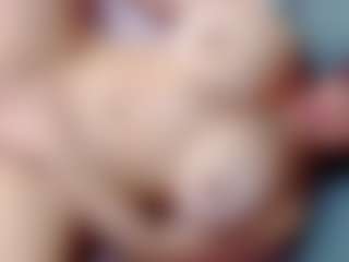 Live cam show with annejulienne - Trimmed Asian on TeamSkeetLive