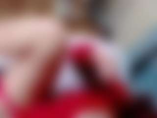 Live cam show with annejulienne - Red Hair Lush on CamwithHer