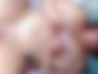 annejulienne's Live Sex Cam Show