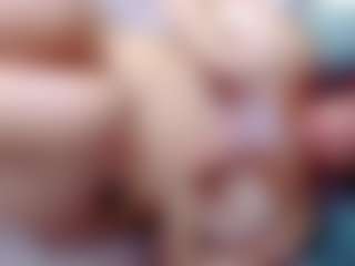 annejulienne's Live Sex Cam Show