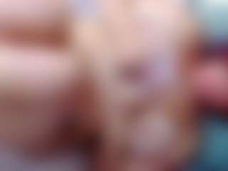 Live cam show with annejulienne - Red Hair HD on nudelive.tv