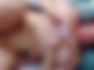 annejulienne's Live Sex Cam Show