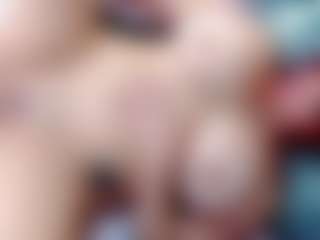 annejulienne's Live Sex Cam Show
