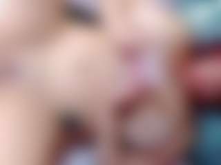 annejulienne's Live Sex Cam Show