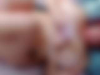 annejulienne's Live Sex Cam Show